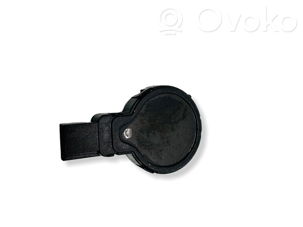 Audi A5 8T 8F Regensensor 