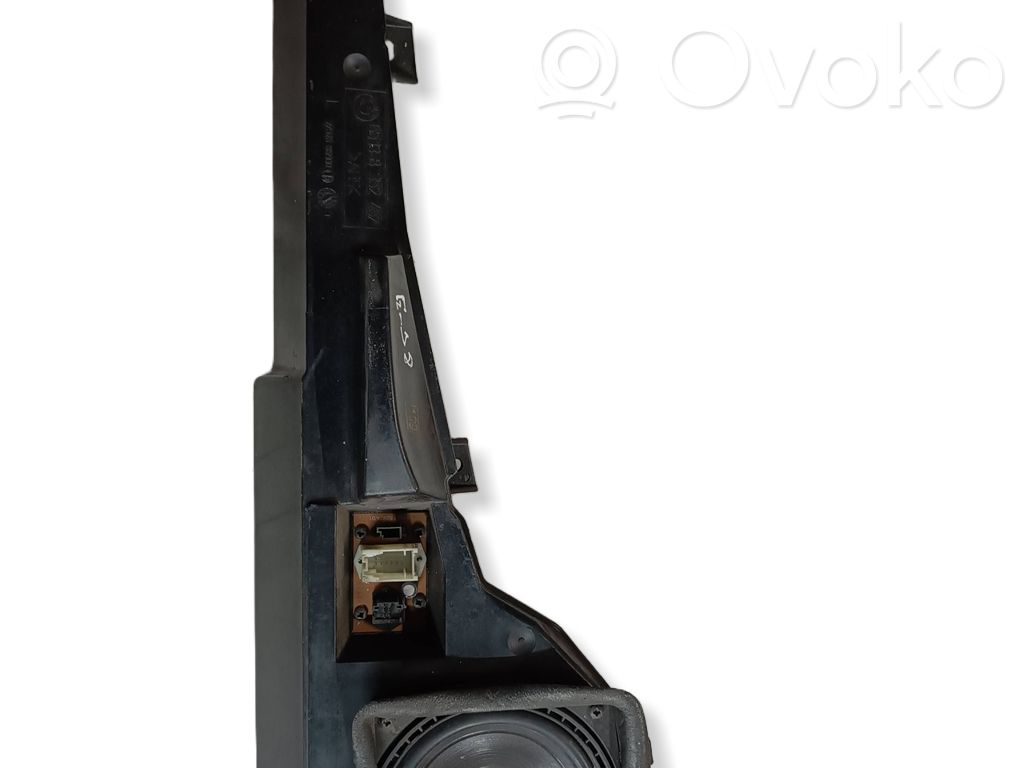 BMW 7 E38 Front door speaker 