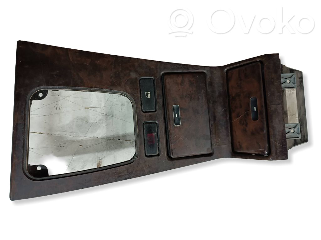 BMW 7 E38 Contour de levier de vitesses 