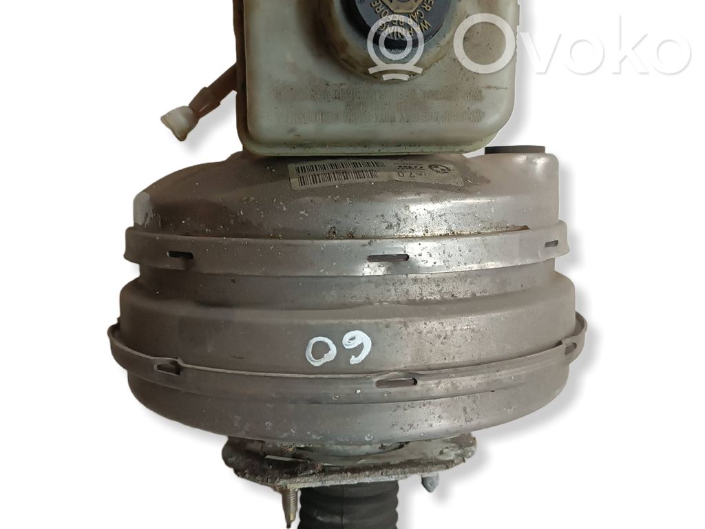 Stabdžių vakuumo pūslė   324807455