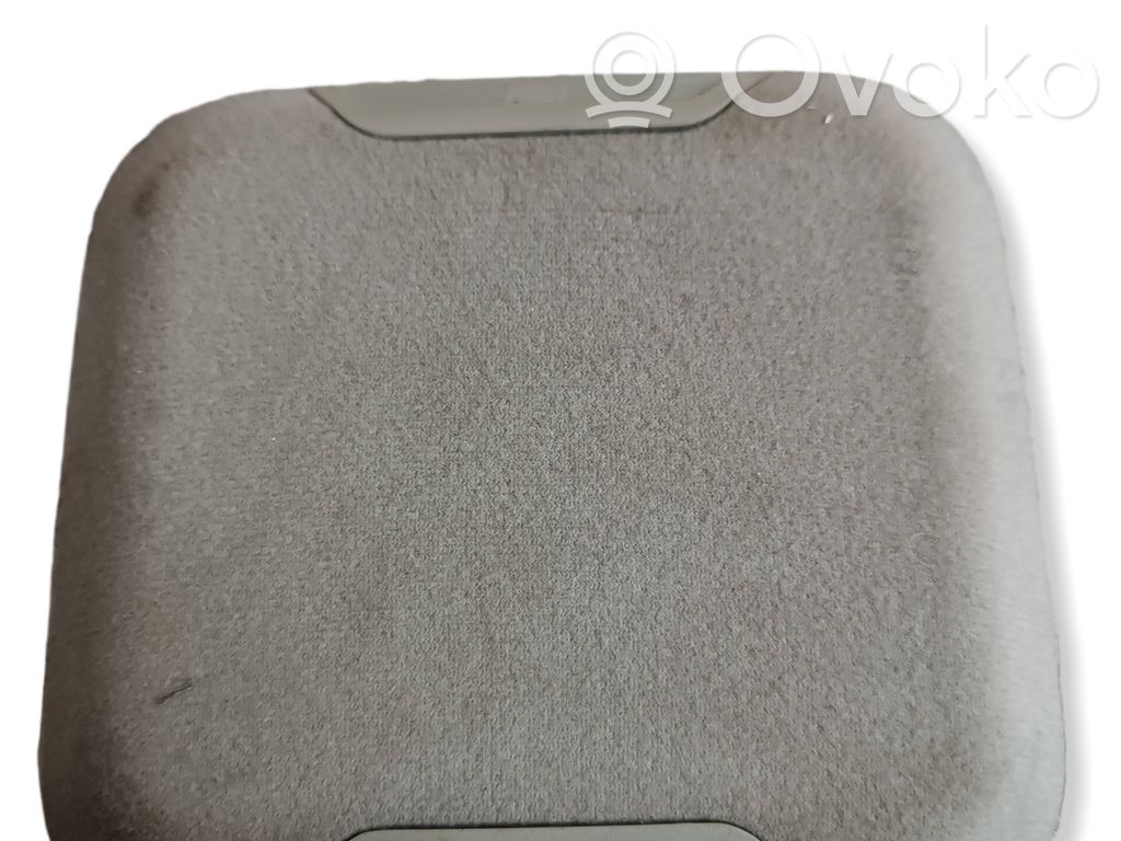 BMW 5 E39 Senzor ultrasonic 