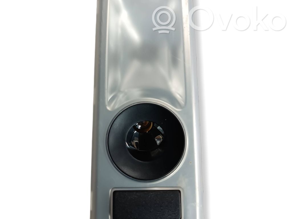 BMW 5 E60 E61 Front seat light 