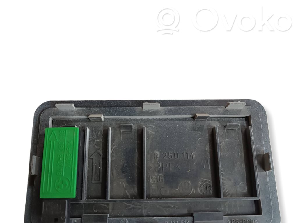 BMW 5 E39 Other interior part 