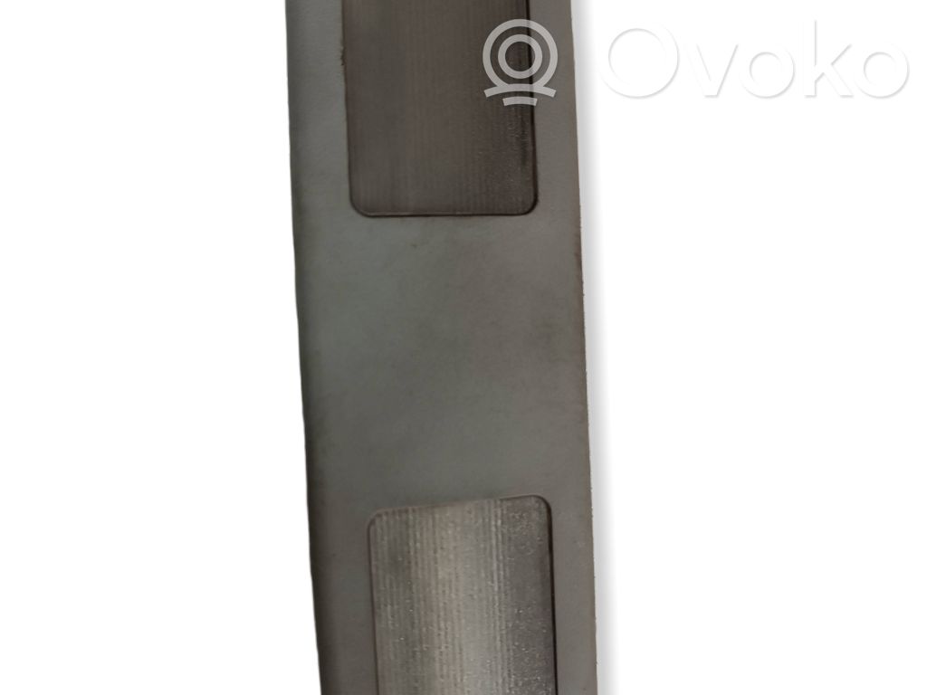 BMW 5 E39 Luz del asiento trasero 