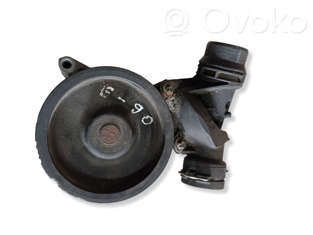 Bomba de agua   4090780