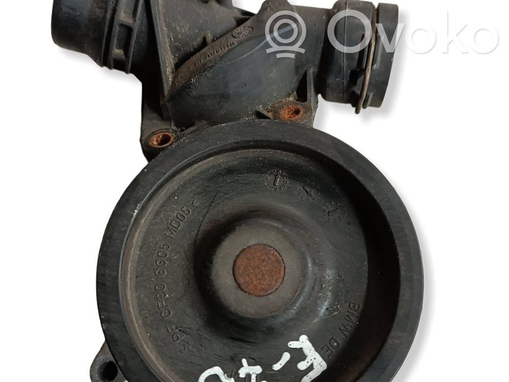 Bomba de agua   4090790