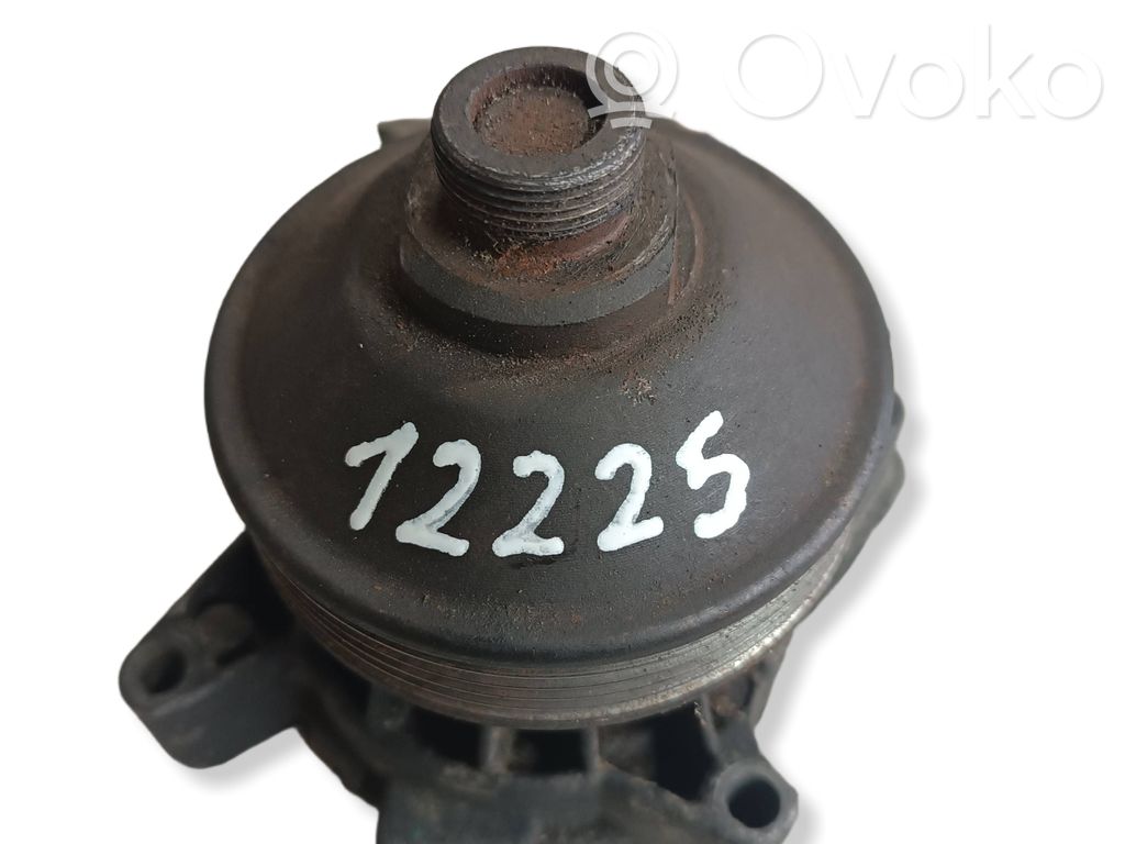 Water pump   229571