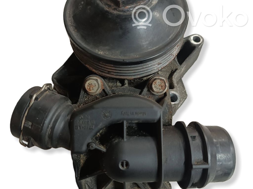 Water pump   229571