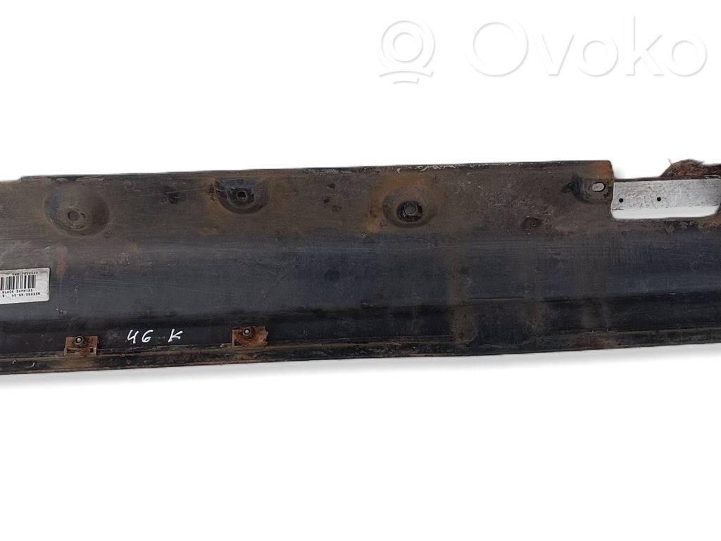 Sill   8209756