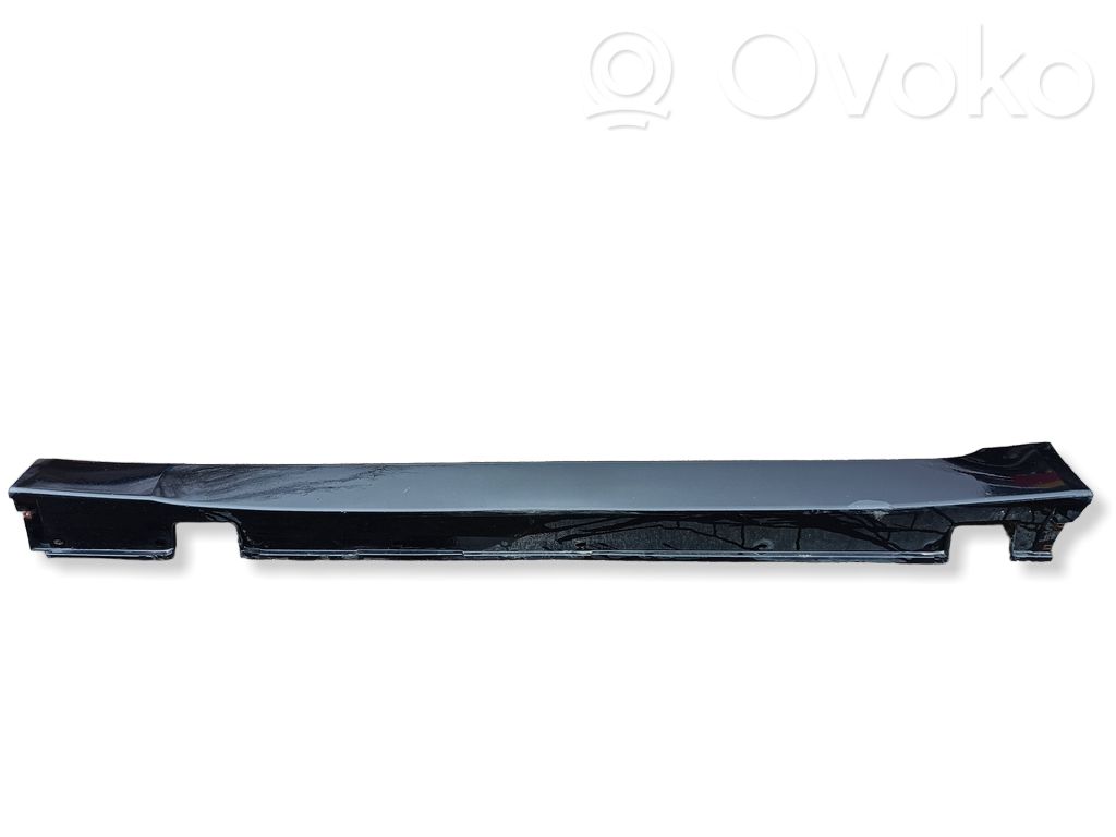 Prag   7033759