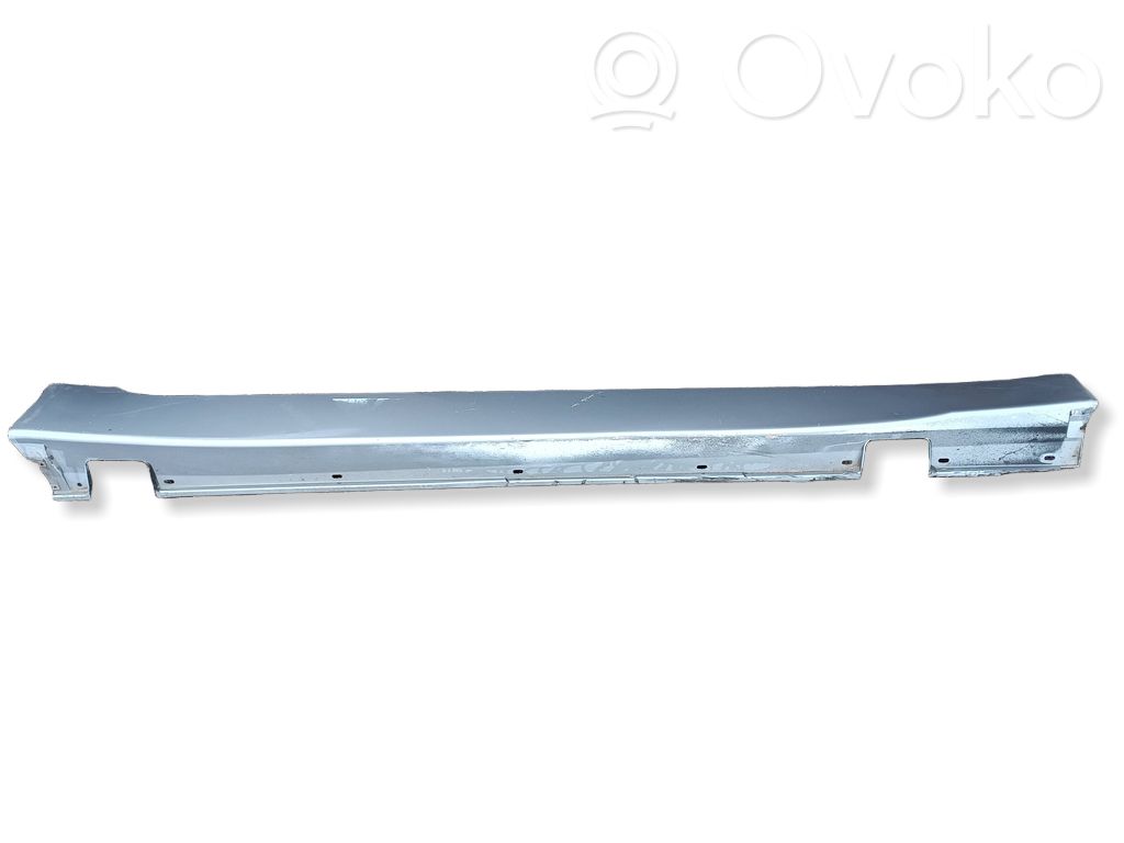 BMW 5 E60 E61 Sottoporta 