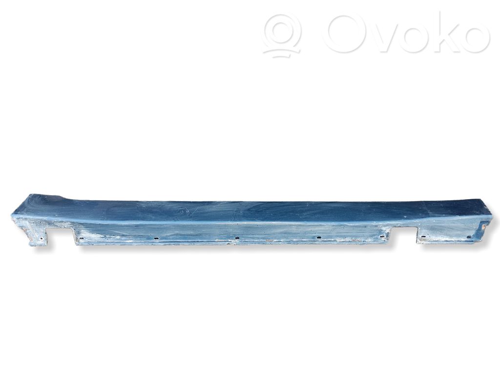 Priekšpusē bampera turētājs   7033706