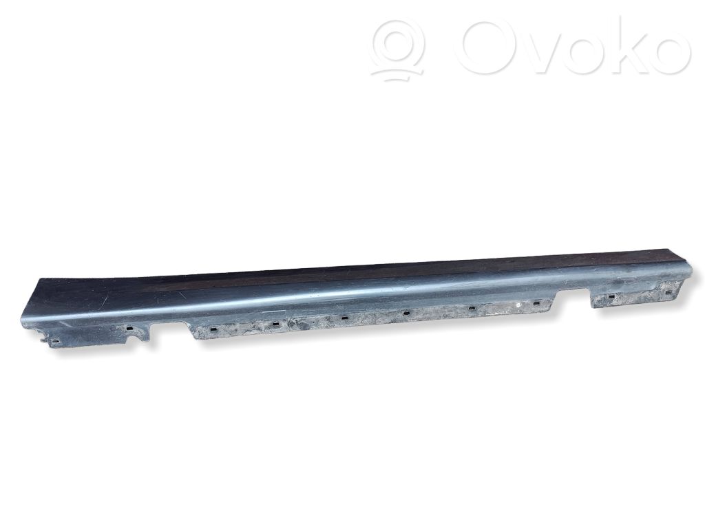 BMW 3 E90 E91 Sill 