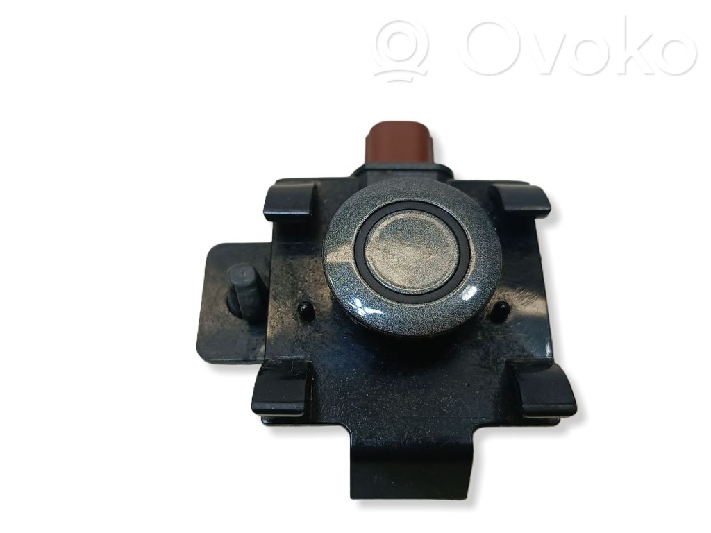 Honda CR-V Sensor de aparcamiento PDC 