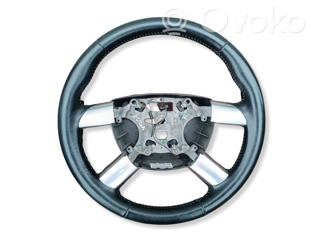 Ford Kuga I Stūre 