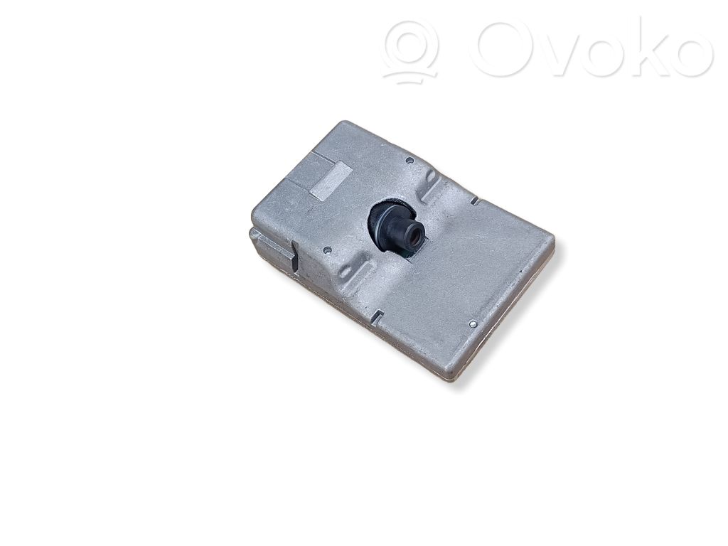Opel Astra K Windshield/windscreen camera 