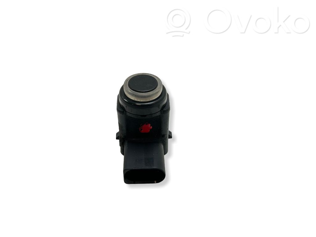 Sensor de aparcamiento PDC   1U0919275