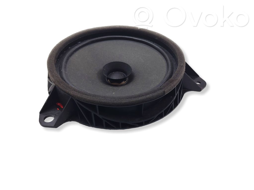 Toyota Corolla E210 E21 Altoparlante portiera anteriore 