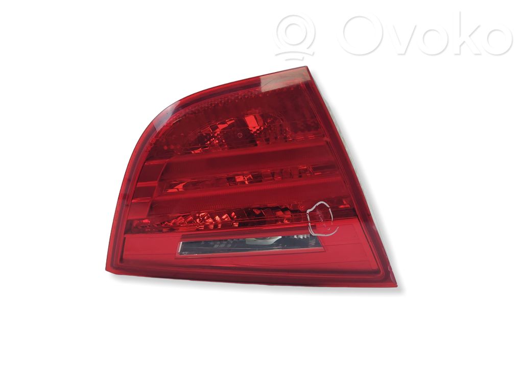 BMW 3 E90 E91 Tailgate rear/tail lights 