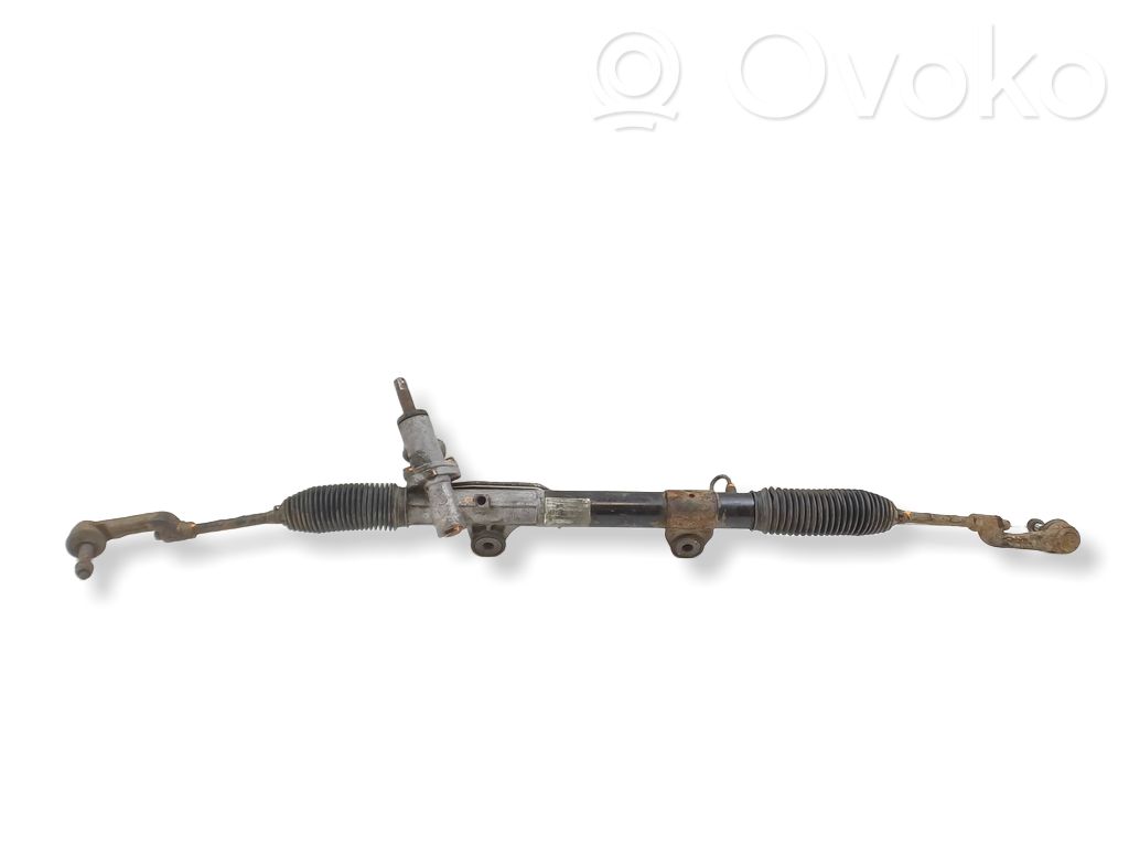 Steering rack   CDNPQ037