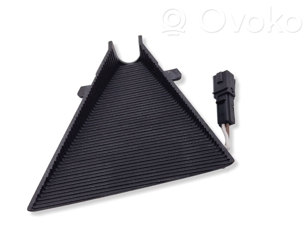Porsche Taycan 9J1 Sensor 