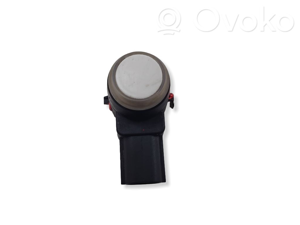 Chevrolet Orlando Parksensor PDC 