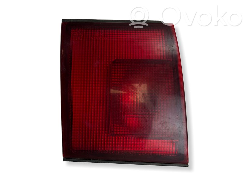 Mitsubishi Mirage V CJO Tailgate rear/tail lights 