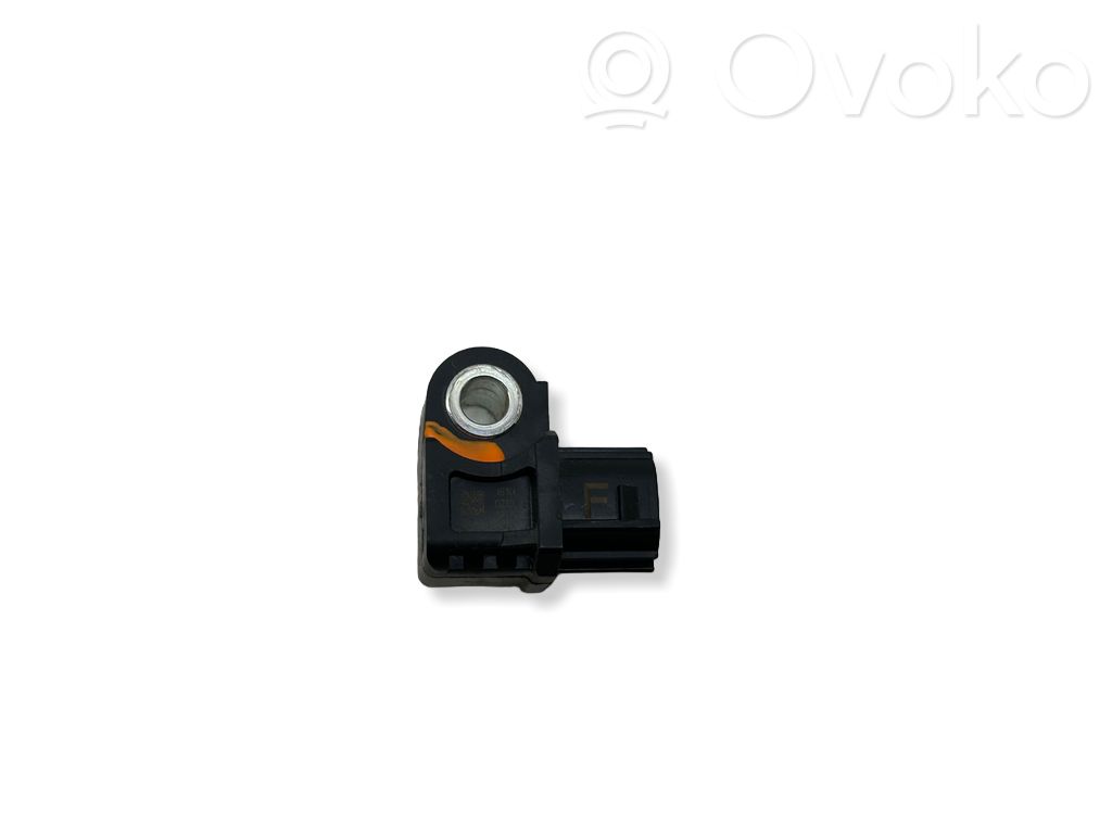 Airbagsensor Crashsensor Drucksensor   8651A245