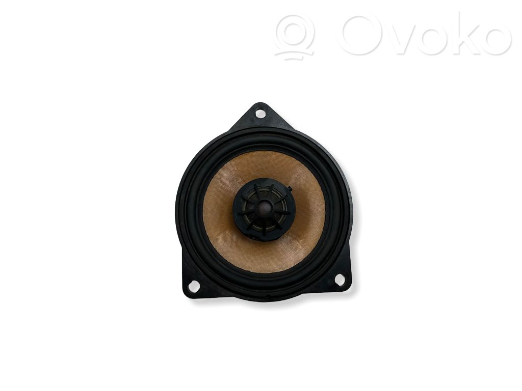 BMW X6 E71 Panel speaker 