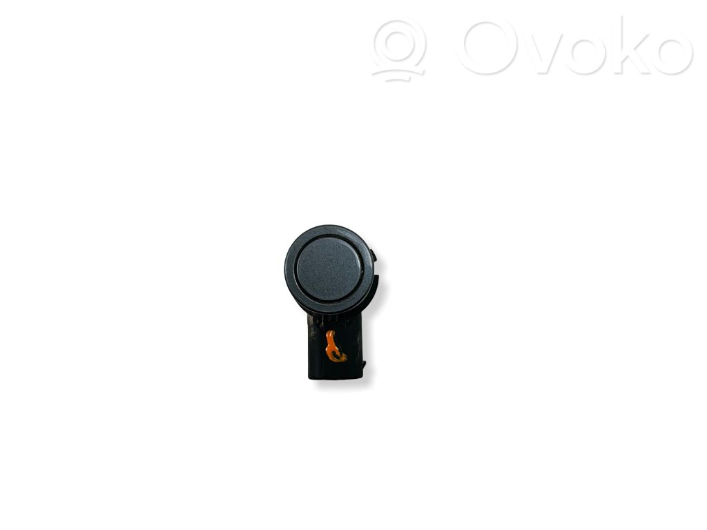 Parking PDC sensor   6989136