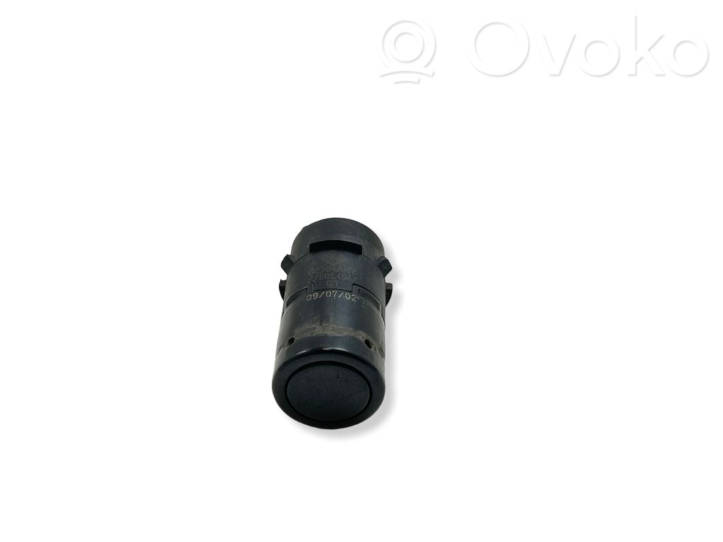 Volvo XC90 Sensor de aparcamiento PDC 