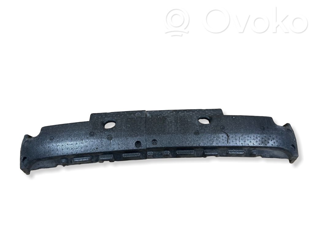 Bampera putuplasta daļa   4R8317E899E