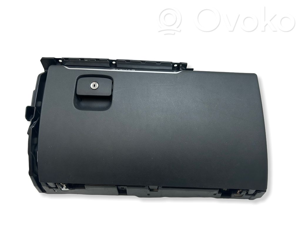 Guantera   CM80511