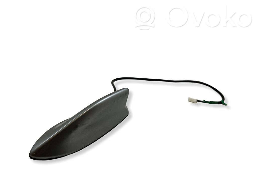 Toyota Auris E180 Antena aérea GPS 