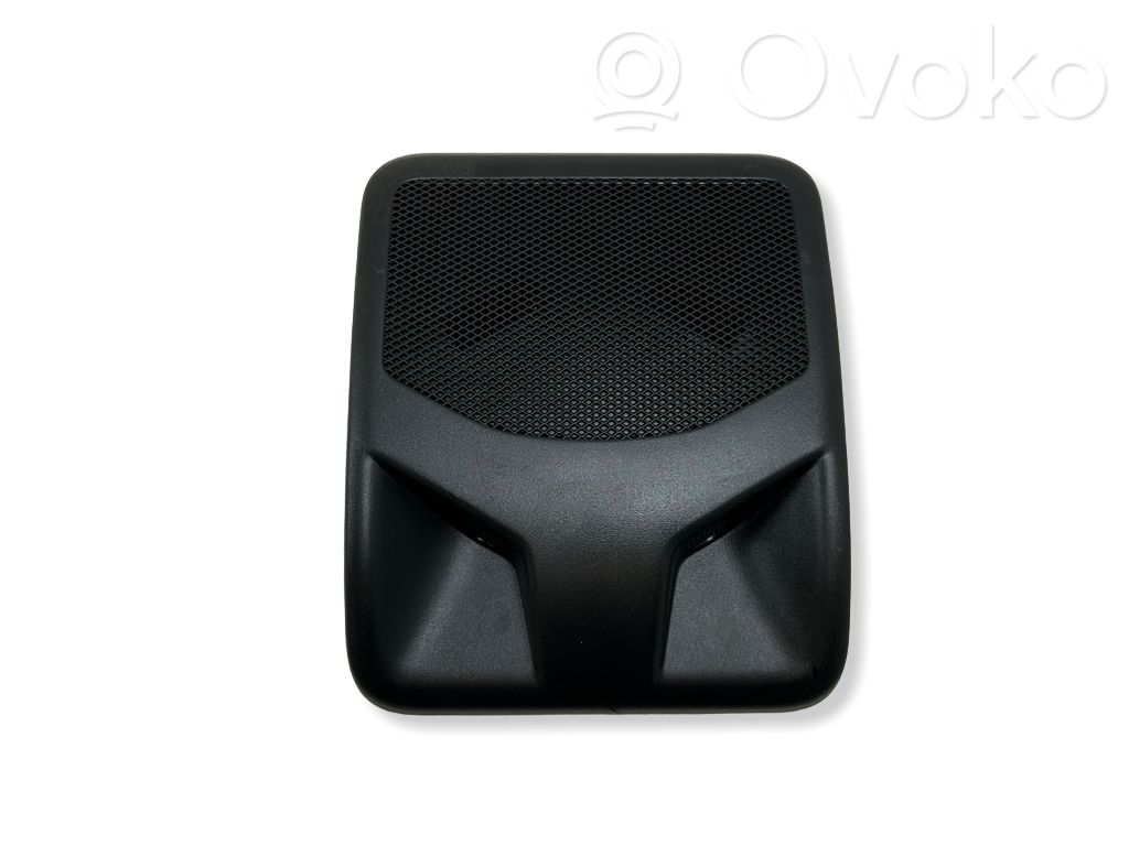 Tesla Model S Headliner speaker 