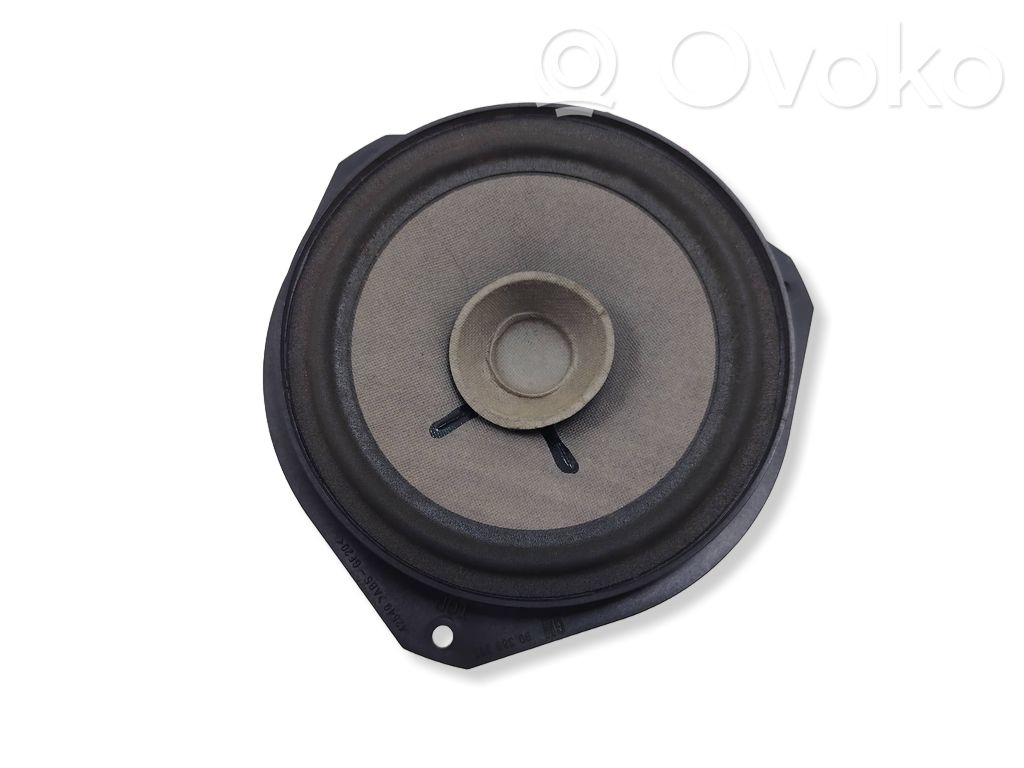 Opel Meriva A Front door speaker 