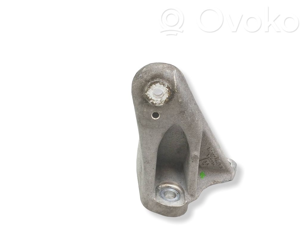 Jaguar S-Type Variklio tvirtinimo kronšteinas 