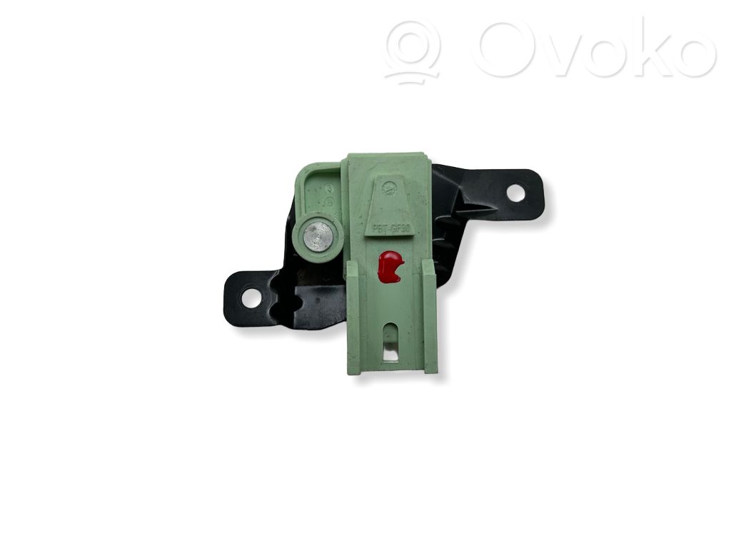 Airbagsensor Crashsensor Drucksensor   34185390
