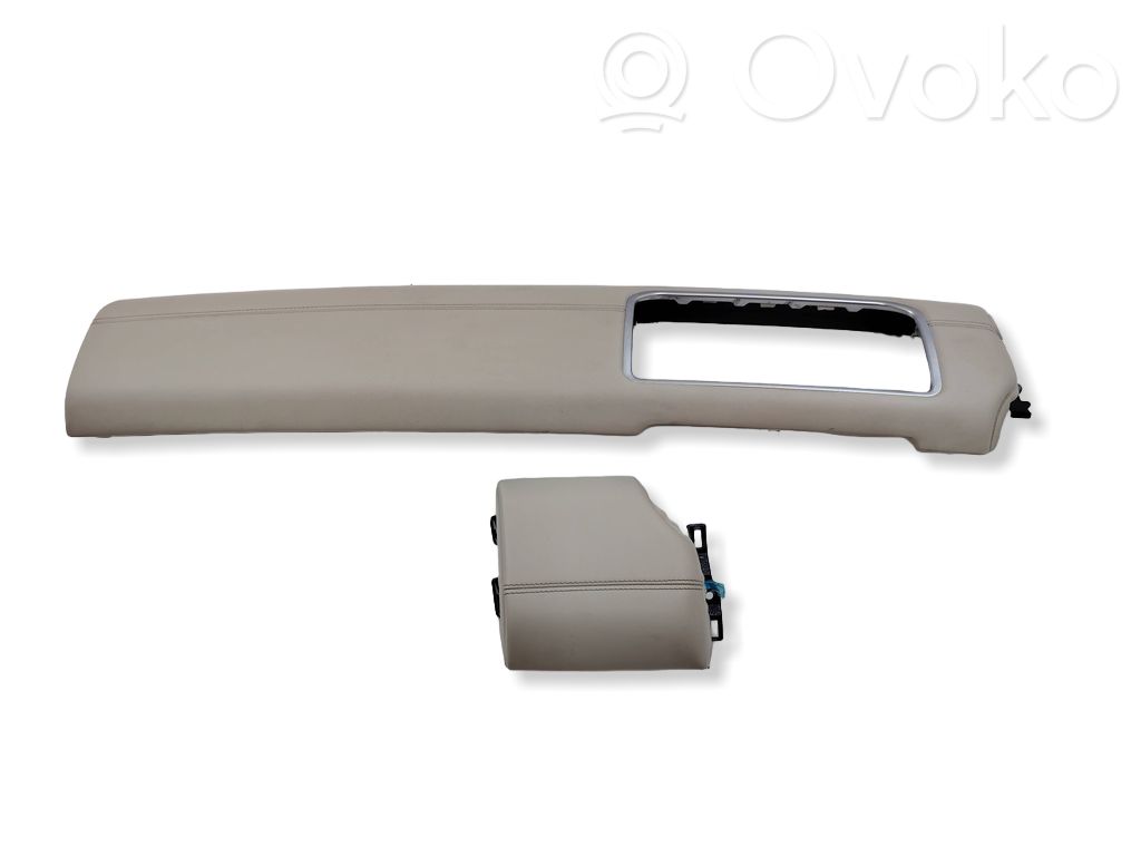 Land Rover Evoque I Moldura del panel (Usadas) 
