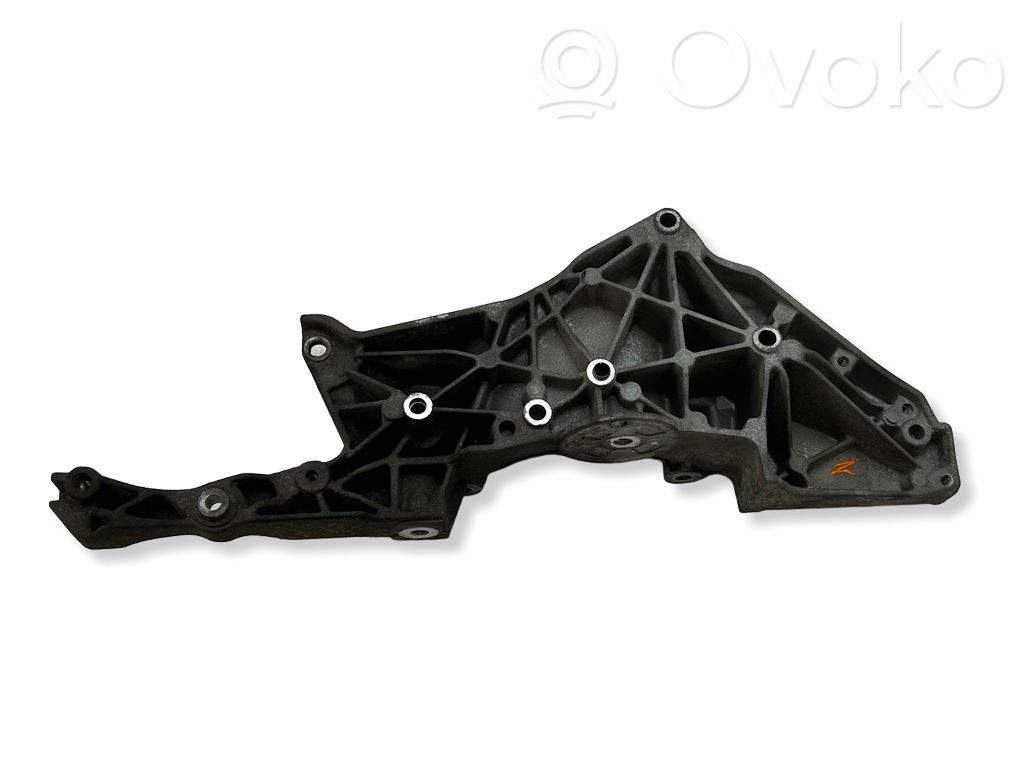 Ford Mondeo MK IV Generator/alternator bracket 