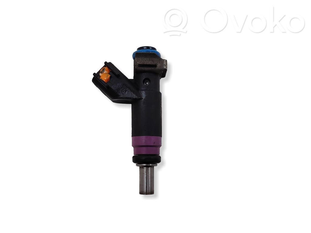 Dodge Caliber Sprausla (-i) 