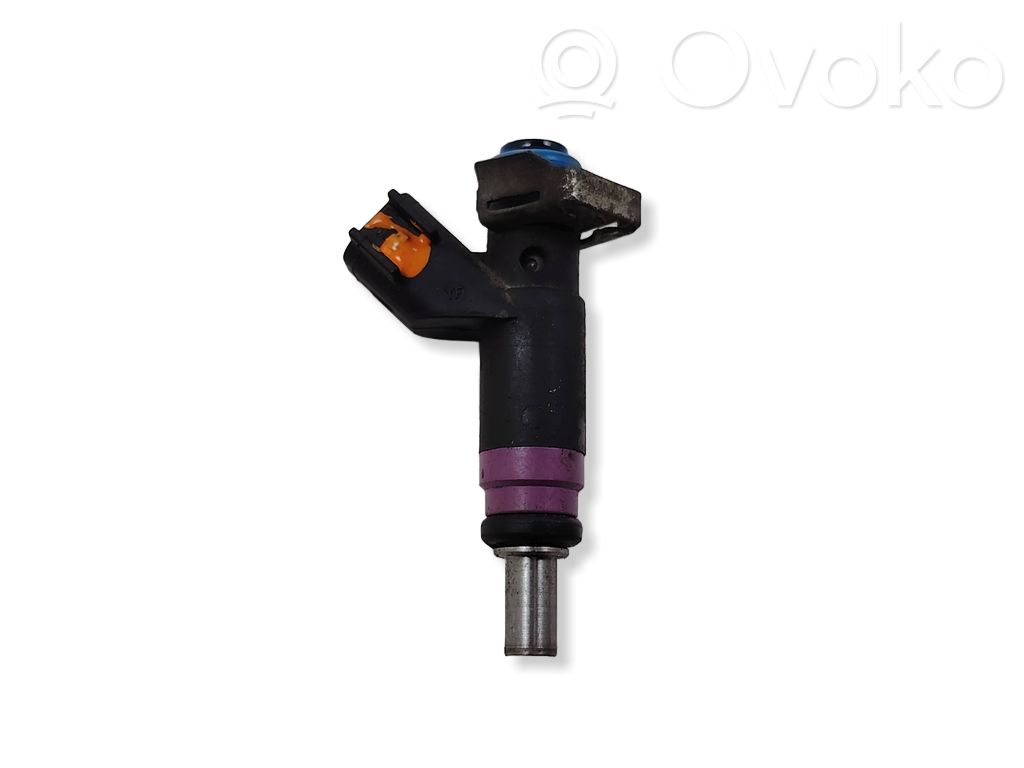 Dodge Caliber Sprausla (-i) 