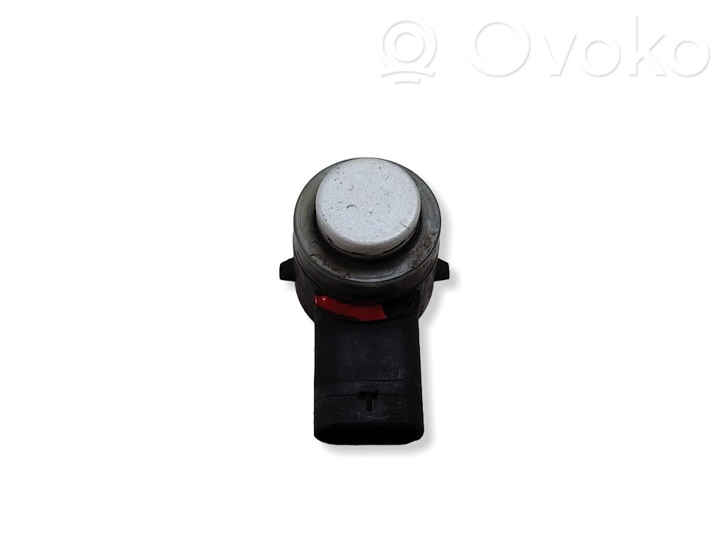 Tesla Model 3 Parking PDC sensor 