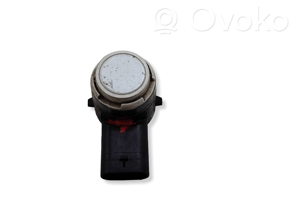 Tesla Model 3 Parking PDC sensor 