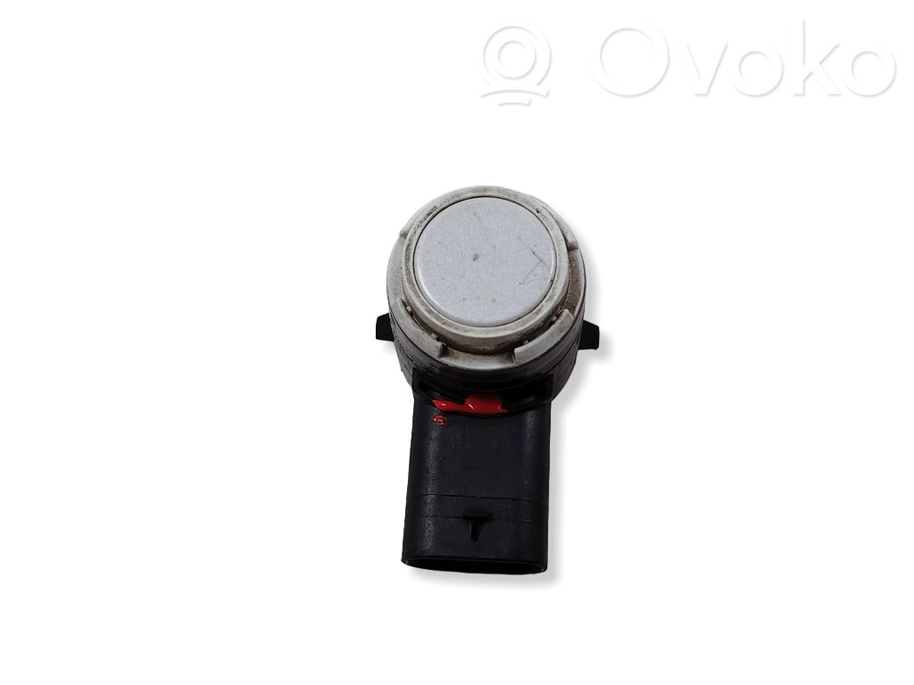 Tesla Model 3 Parking PDC sensor 