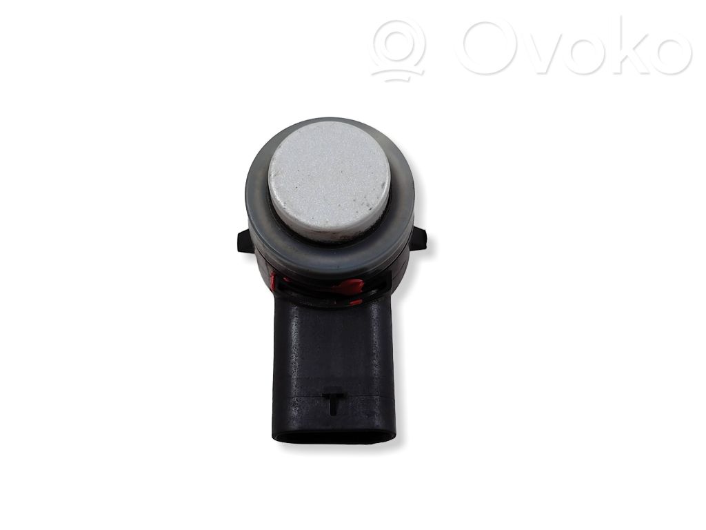 Tesla Model 3 Parking PDC sensor 