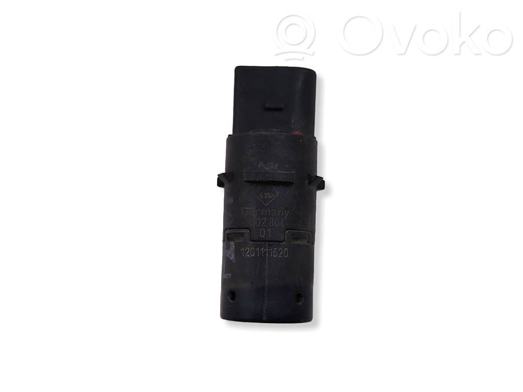 Audi A6 S6 C6 4F Senzor de parcare PDC 