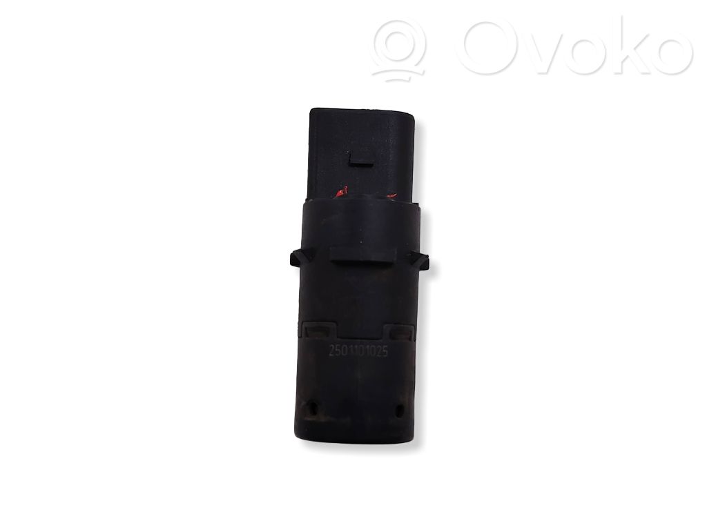 Audi A6 S6 C6 4F Senzor de parcare PDC 