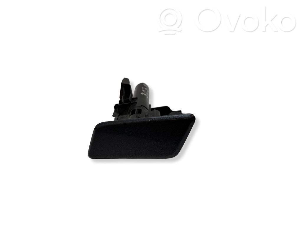 Subaru Outback (BS) Buse de lave-phares 