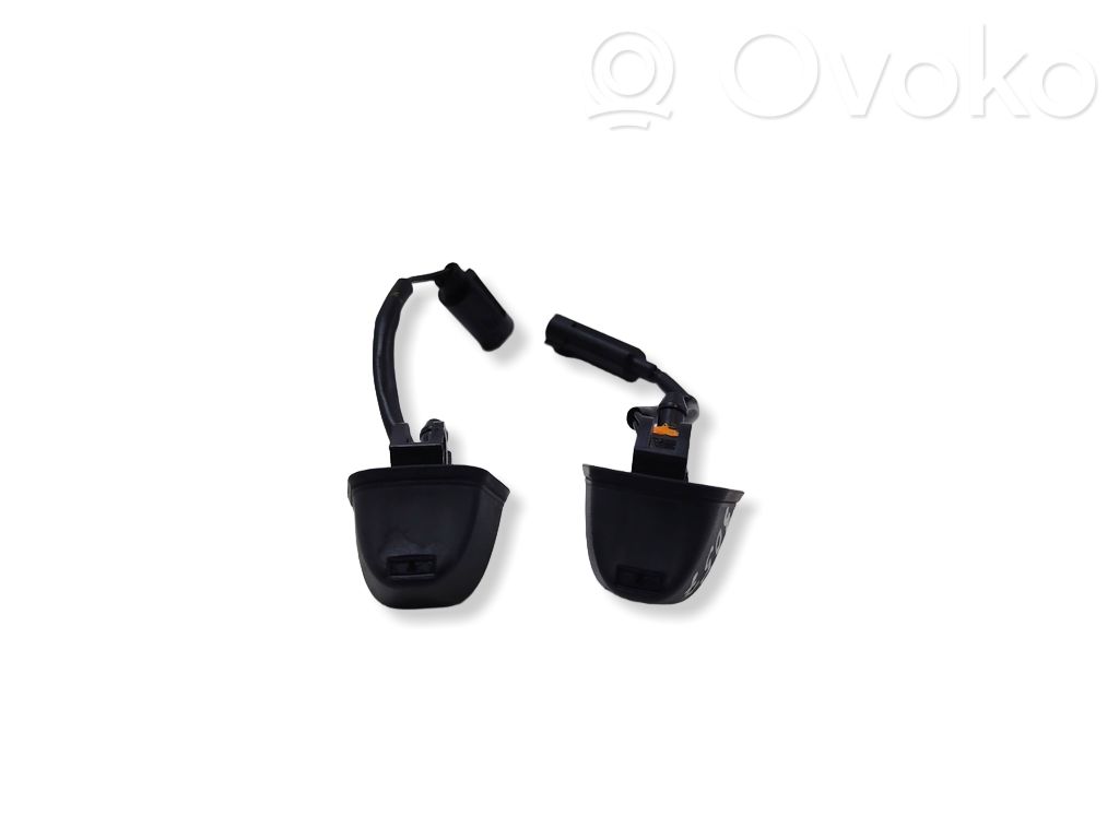 Buse de lave-glace   836538503
